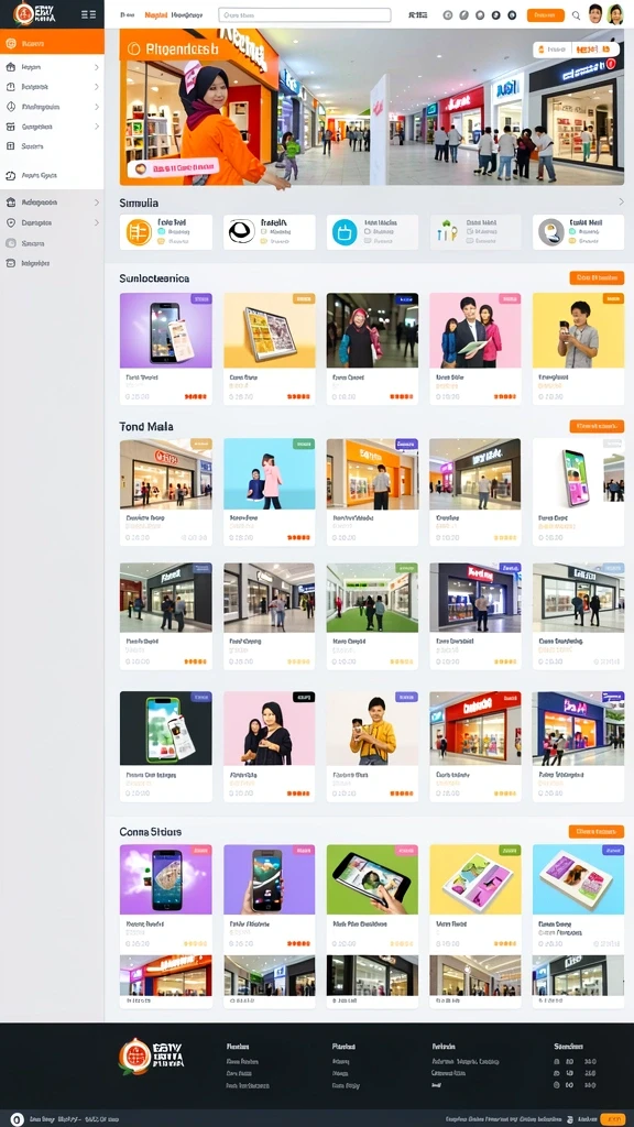 Review Aplikasi gelay88 Versi Terbaru screenshot 3