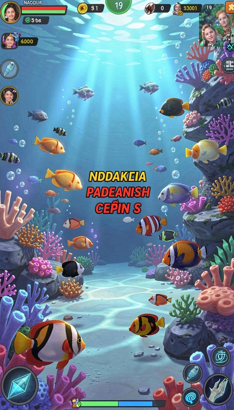 Review Aplikasi gelay88 Versi Terbaru screenshot 2