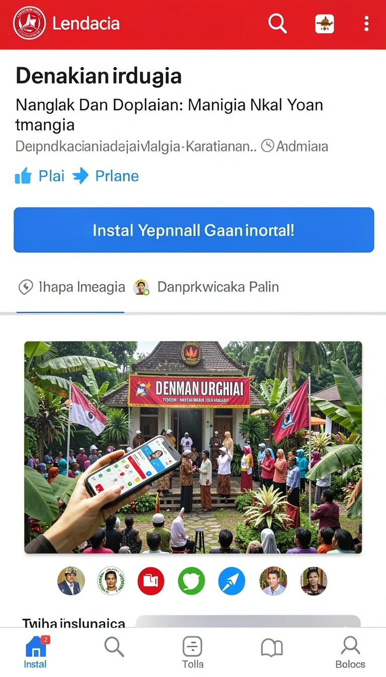 Review Aplikasi gawang69 Versi Terbaru screenshot 3