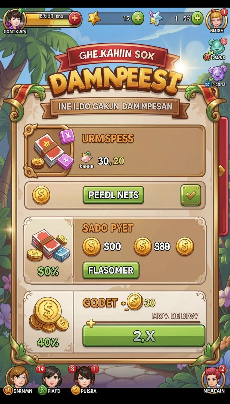 Download hr89 APK untuk Android screenshot 1